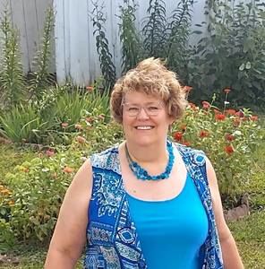 Meet your Posher, Robin